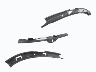 Honda Civic EK Bumper Reinforcement - Parts City Australia