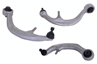 Nissan 350Z Z33 Control Arm Front Lower Rear - Parts City Australia