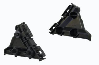 REAR BUMPER BAR SUPPORT RIGHT HAND SIDE FOR TOYOTA CAMRY CV40 2006-200