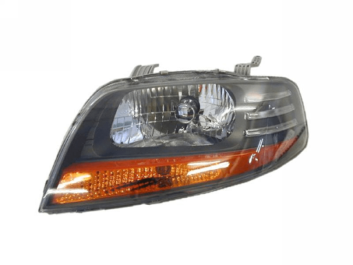 LEFT HEADLIGHT FOR HOLDEN BARINA HATCHBACK TK 2005-2008