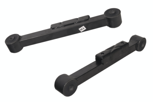 Rear Lower Control Arm For Jeep Cherokee KJ - Parts City Australia