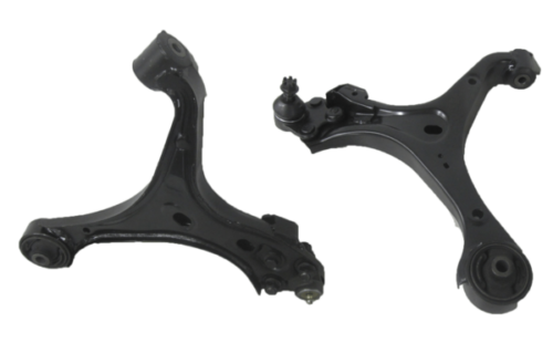 FRONT LOWER CONTROL ARM RIGHT HAND SIDE FOR HONDA CIVIC FB/FK 2012-201
