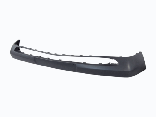FRONT BUMPER BAR FOR MERCEDES BENZ C-CLASS W202 1997-2001