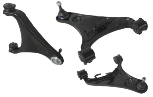 Front Upper Control Arm Left Hand Side For Land Rover Discovery 2005-2