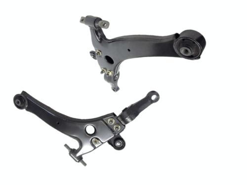 Front Lower Control Arm Right Hand Side For Kia Optima Gd 1998-2005