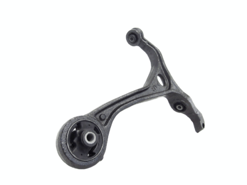Front Lower Control Arm Right Hand Side For Honda ACCORD CM