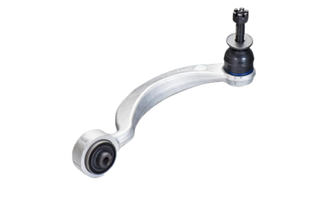 FRONT UPPER CONTROL ARM LEFT HAND SIDE FOR LEXUS LS460 2007-2013Lexus - Parts City Australia
