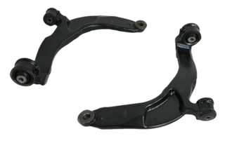 Front Lower Control Arm Right Hand Side For Volkswagen Transporter T5