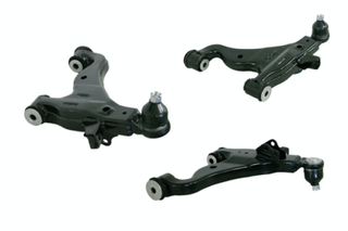 Front Lower Control Arm Right Hand Side For Toyota Hilux 2005-2015