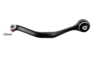Front Upper Control Arm Right Hand Side For Bmw X3 E83 2004-2011