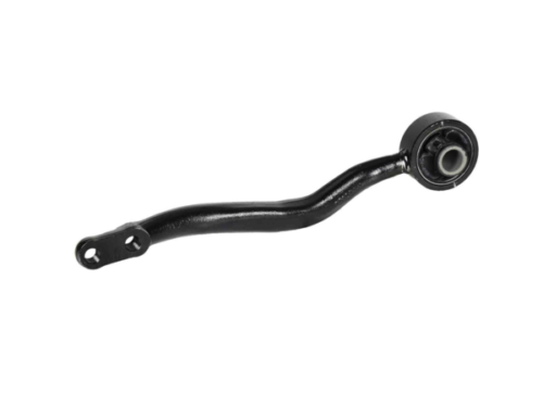 Lexus IS200 Front Lower Control Arm Left Side - Parts City Australia