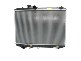 PREMIUM RADIATOR FOR SUZUKI SWIFT EZ 2005-2010
