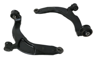 FRONT LOWER CONTROL ARM LEFT HAND SIDE FOR VOLKSWAGEN TRANSPORTER T5 2