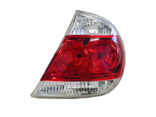 Tail Light Right Hand Side For Toyota Camry CV36 - Parts City Australia