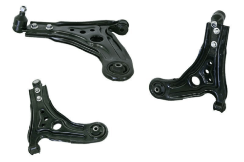FRONT LOWER CONTROL ARM LEFT HAND SIDE FOR HOLDEN BARINA SEDAN TK 2006