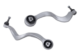 FRONT UPPER CONTROL ARM LEFT HAND SIDE FOR BMW 7 SERIES