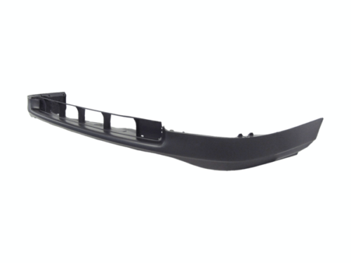 FRONT LOWER BUMPER BAR FOR HONDA INTEGRA DC2 1993-1998