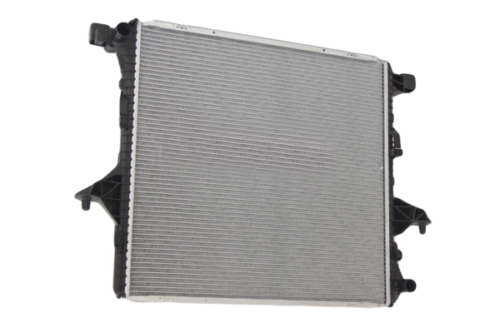 RADIATOR FOR VOLKSWAGEN AMAROK 2H 2012-ONWARDS