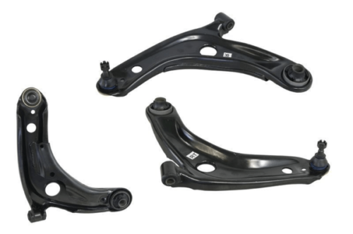 FRONT LOWER CONTROL ARM LEFT HAND SIDE FOR TOYOTA YARIS NCP90 2006-ONW