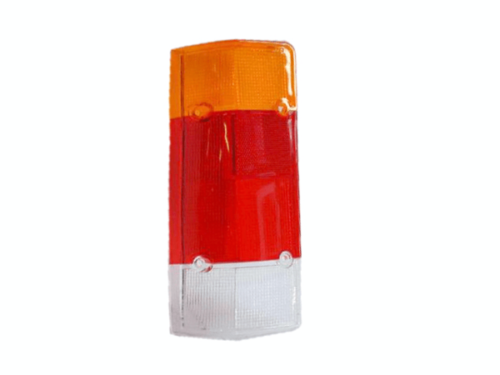 LEFT HAND SIDE TAIL LIGHT LENS FOR HOLDEN COMMODORE WAGON VB ~ VL 1978