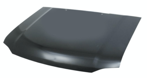 Nissan Navara D22 Bonnet Hood - Parts City Australia