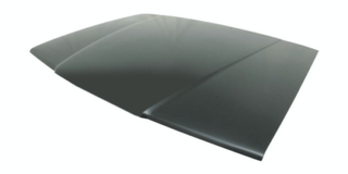 Bonnet Hood For Volvo 760/940/960 1991-1997