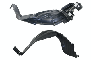 Guard Liner Left Hand Side For Toyota Prius Hw20 2003-2009