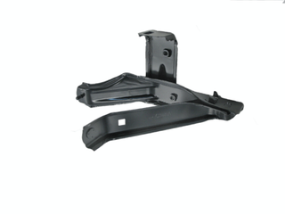 Toyota Hilux RN147 Guard Support Left Side - Parts City Australia