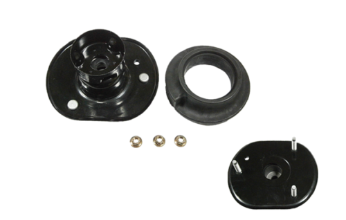 STRUT MOUNT REAR FOR JEEP GRAND CHEROKEE WK 2011-ONWARDS