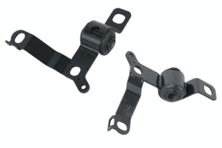 Control Arm Bush Right Hand Side For Toyota Corolla AE101 - Parts City Australia