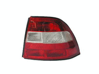 Tail Light Right Hand Side For Holden Vectra JR/JS - Parts City Australia