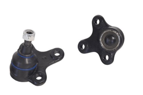 FRONT BALL JOINT RIGHT HAND SIDE FOR SKODA YETI 5L 2011-ONWARDS