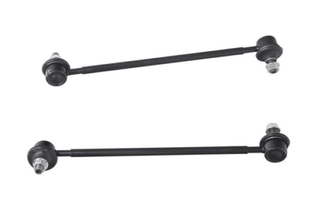 REAR SWAY BAR LINK LEFT HAND SIDE FOR TOYOTA CAMRY CV36 - Parts City Australia