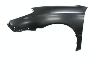 GUARD LEFT HAND SIDE FOR LEXUS ES300 MCV30 2001-2005 - Parts City Australia