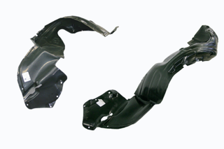 Guard Liner Left Hand Side for Toyota Camry SK20 - Parts City Australia