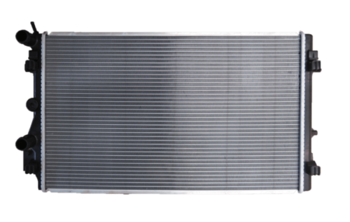 RADIATOR FOR VOLKSWAGEN POLO 6R 2010-ONWARDS