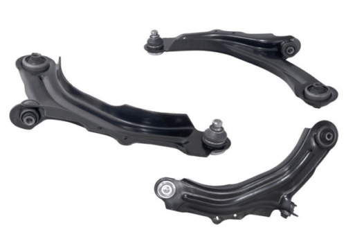 FRONT LOWER CONTROL ARM LEFT HAND SIDE FOR RENAULT MEGANE X84 2003-201