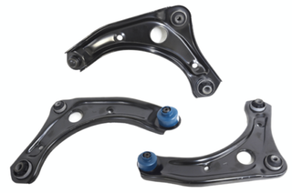  Front Lower Control Arm Right Hand Side For Nissan Almera N17 2012-onw