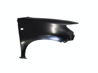 Guard Right Hand Side For Toyota Hilux - Parts City Australia
