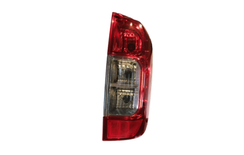 Tail Light Right hand Side For Nissan Navara D23 - Parts City Australia