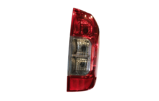 Tail Light Right hand Side For Nissan Navara D23 - Parts City Australia