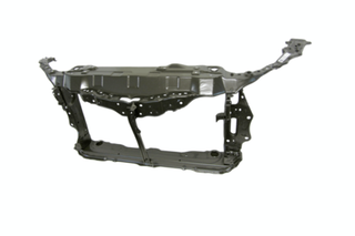 RADIATOR SUPPORT PANEL FOR LEXUS IS250/IS300 GSE2.0/GSE30 2005-2013 - Parts City Australia