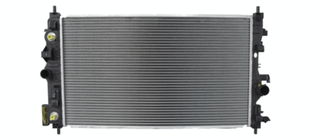 RADIATOR FOR HOLDEN CRUZE JG/JH 2009-ONWARDS