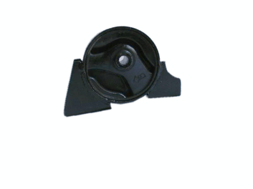 Nissan Pulsar N16 Engine Mount - Parts City Australia