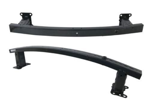 Nissan Dualis J10 Front Bumper Bar Reinforcement - Parts City Australia