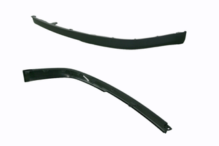 Lower Apron Panel Left Hand Side For Toyota Corolla ZZE122 - Parts City Australia