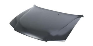 Bonnet Hood For Holden Vectra JR/JS - Parts City Australia