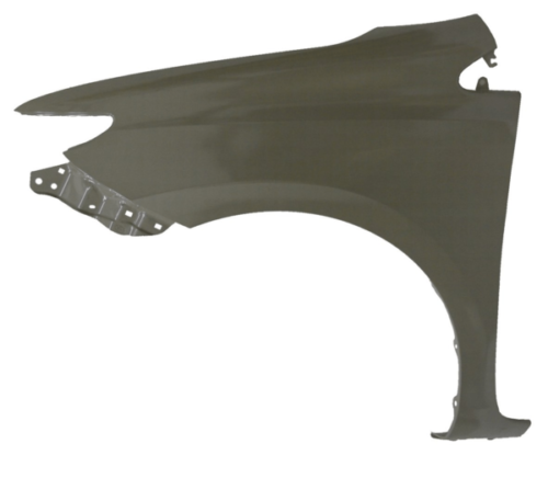 Guard Left Hand Side For Toyota Corolla Zre182 2013-onwards