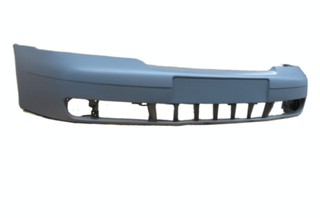 FRONT BUMPER BAR FOR AUDI A4 B5 1999-2001