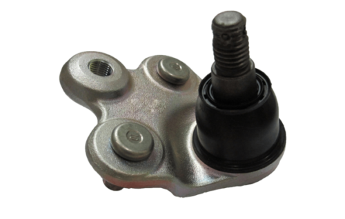 BALL JOINT RIGHT HAND SIDE FOR HONDA CIVIC FD BALL  2006-2011